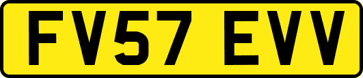 FV57EVV