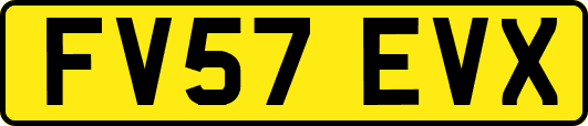 FV57EVX