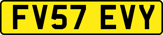 FV57EVY