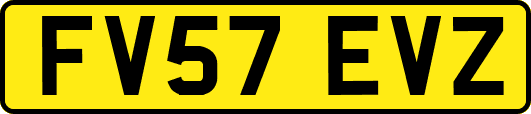 FV57EVZ