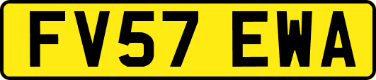FV57EWA