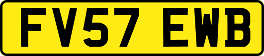 FV57EWB