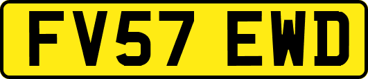 FV57EWD