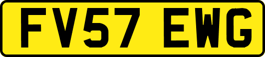 FV57EWG