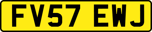 FV57EWJ