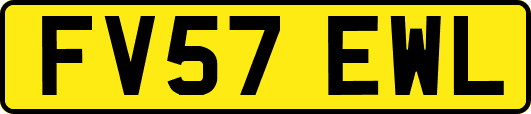 FV57EWL