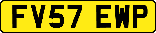 FV57EWP