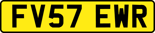 FV57EWR