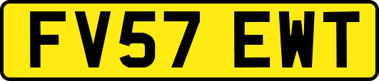 FV57EWT
