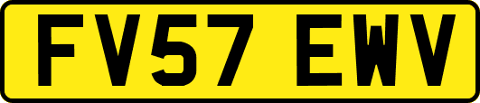 FV57EWV