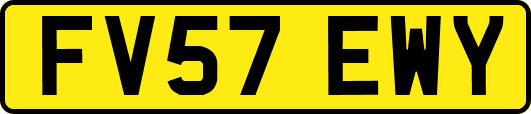FV57EWY