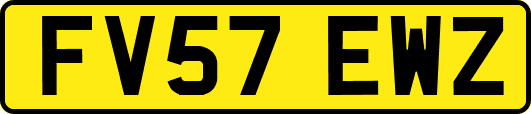 FV57EWZ