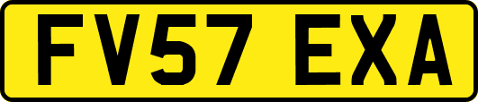 FV57EXA