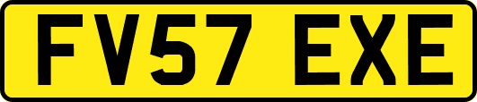 FV57EXE