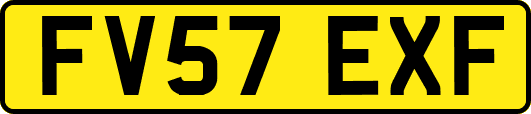 FV57EXF
