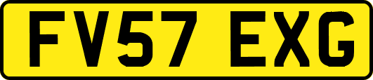 FV57EXG