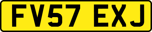 FV57EXJ