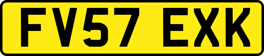 FV57EXK