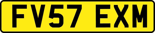 FV57EXM