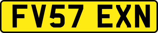 FV57EXN