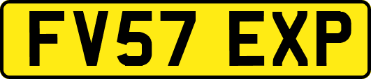 FV57EXP