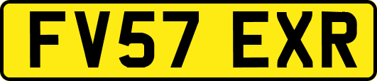 FV57EXR