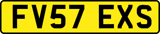 FV57EXS