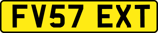 FV57EXT