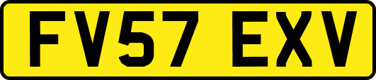 FV57EXV