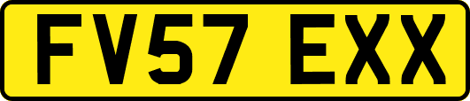 FV57EXX