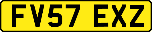 FV57EXZ