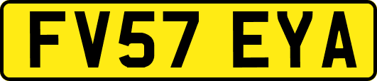FV57EYA