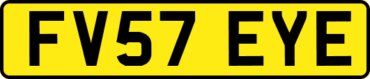 FV57EYE