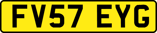 FV57EYG