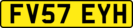 FV57EYH