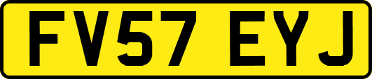 FV57EYJ
