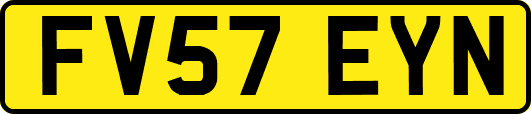 FV57EYN
