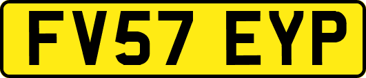 FV57EYP