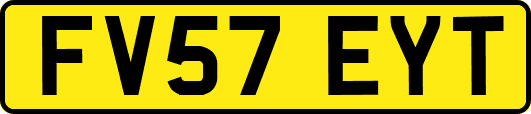 FV57EYT