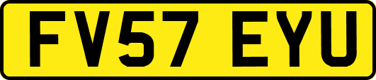 FV57EYU