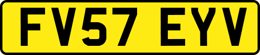 FV57EYV