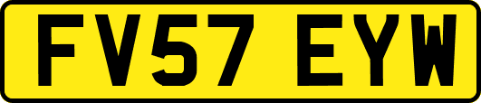 FV57EYW