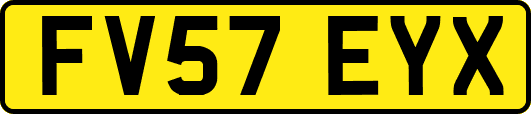 FV57EYX
