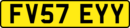 FV57EYY
