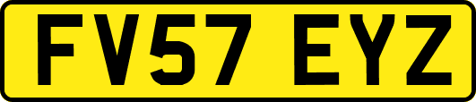 FV57EYZ
