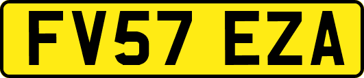 FV57EZA