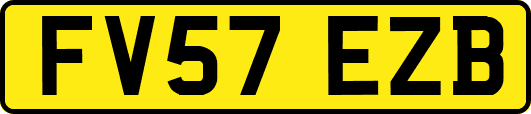 FV57EZB