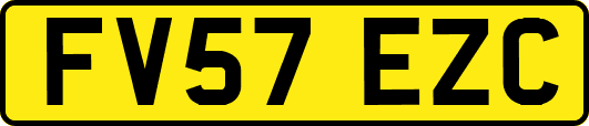 FV57EZC