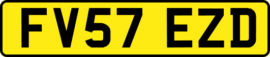 FV57EZD