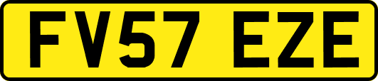 FV57EZE